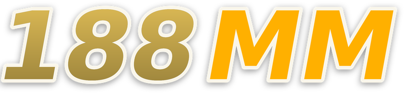 188mm