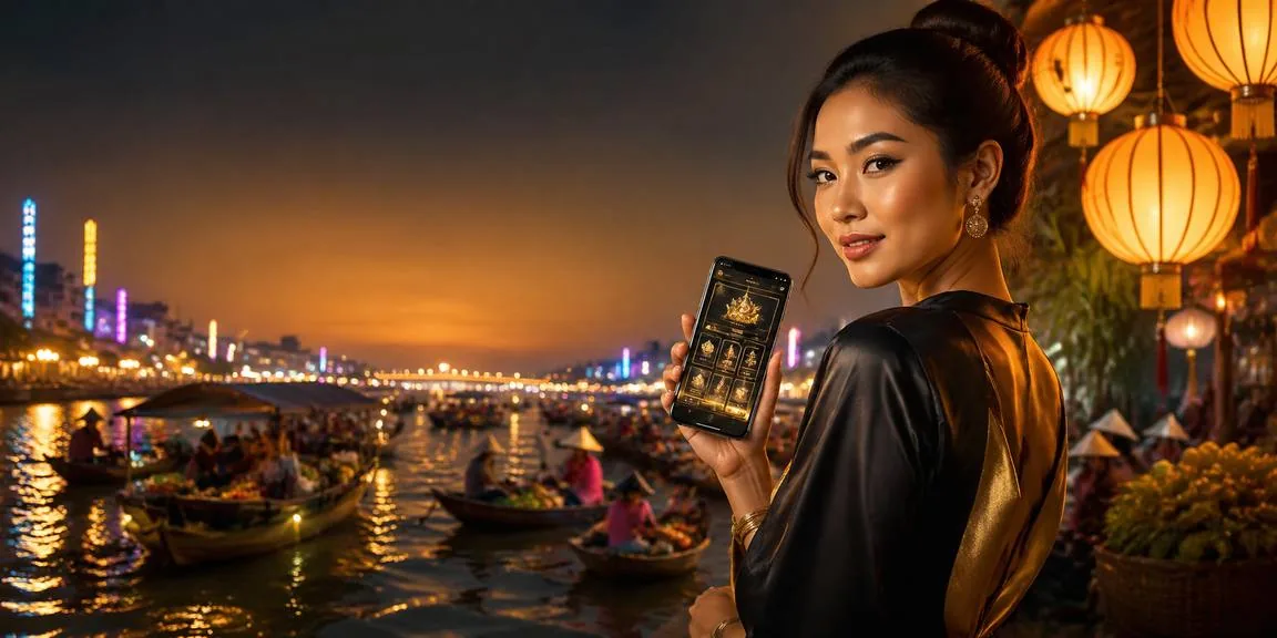 Roulette Cổ Điển