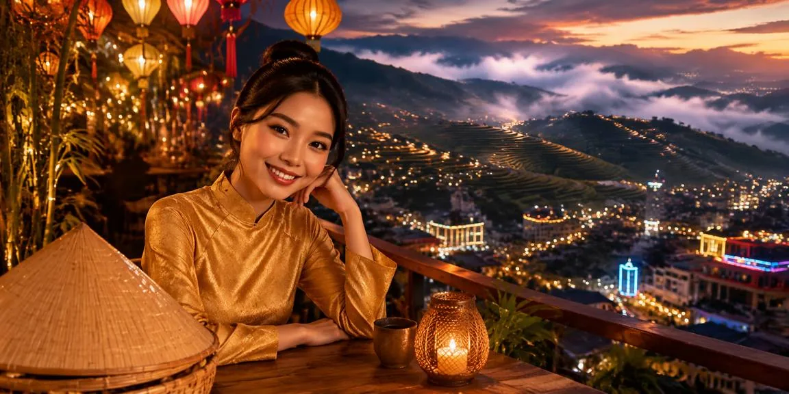 Slot Mới
